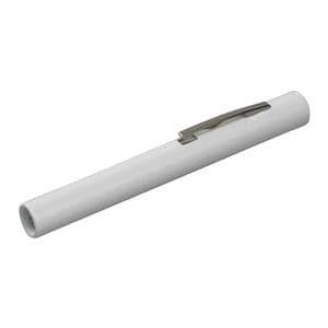 Pen Flashlight 6/Ca