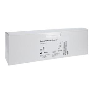 Sentosa SX Solution Reservoir 30mL 50/Bx