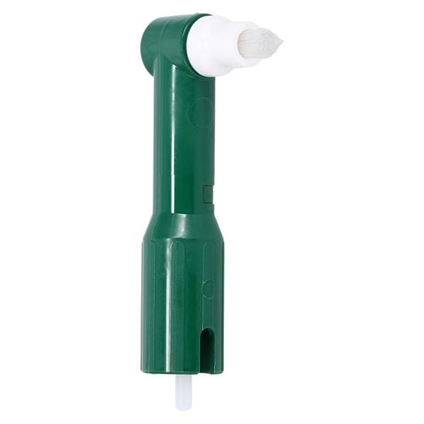 Prophy Angle Brush Tapered 72/Bx