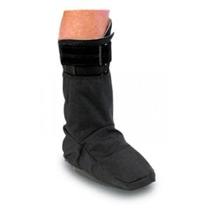 Procare Weather Cover Foot/Leg Size Medium