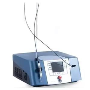 IDAS System Laser For Aesthetics 532nm cw/pulsed