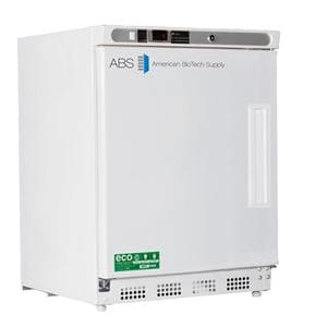 Premier General Purpose Refrigerator 4.6 Cu Ft Solid Door 1°C to 10°C Ea