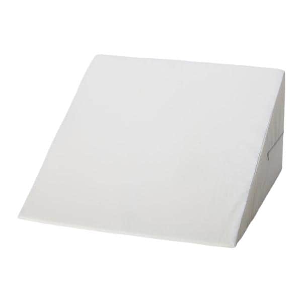 Positioning Wedge 12x24x24