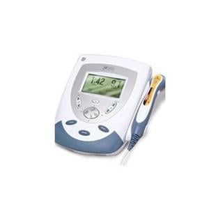 Vectra Genisys Laser Applicator For Therapeutic Light With 850NM