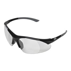 Pro-Vision Economic Loupe Universal 2.0 Diopter Clear Lens / Black Frame Ea