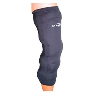 Brace Cover Knee Size Small Neoprene/Polyester Left/Right