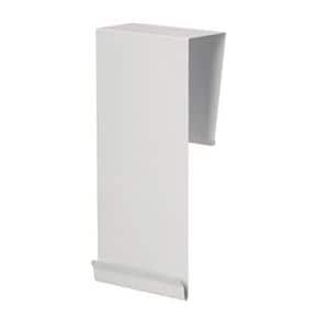 Door Hanger For Isolation Organizers/ML1579/ML5295 Ea