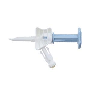BD PhaSeal Infusion Adapter 40/Bx