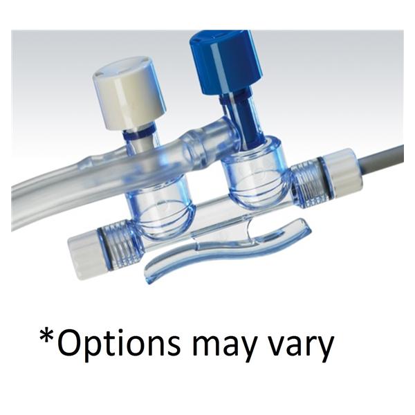 CORE Irrigation Suction