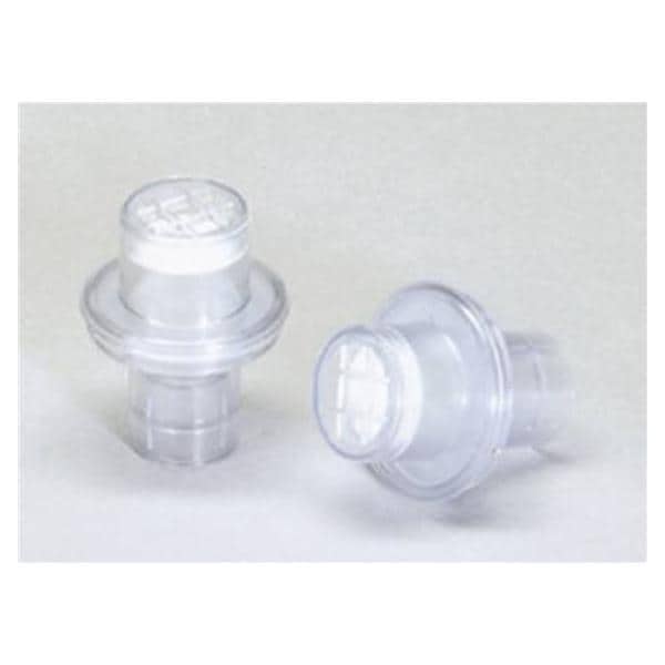 Valve For Micromask 20/Ca