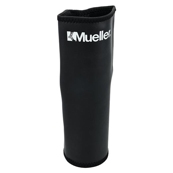 Padded Sleeve Elbow Size 2X-Large Neoprene 7" Universal