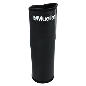 Padded Sleeve Elbow Size 3X-Large Neoprene 7" Universal