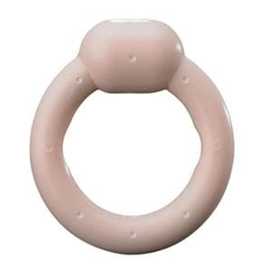 Milex Pessary Uterine Ring Size 13 Silicone