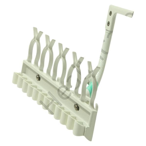 Arm Cable Management For Anesthesia Machine Ea