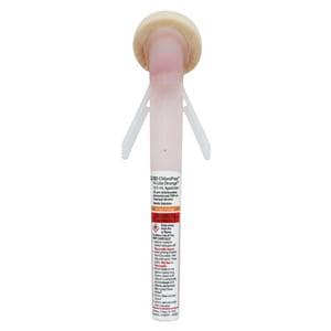 ChloraPrep Scrub Prep Applicator 10.5mL