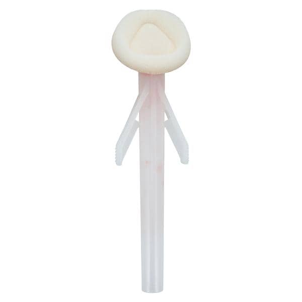 ChloraPrep _ Applicator 3mL