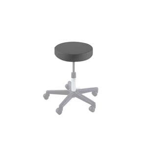 Seat Pad Ritter 270 Series Stool Ea