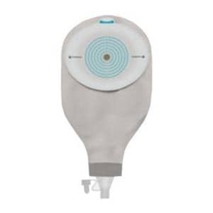 Sensura Mio 1-Piece Ostomy Pouch Transparent