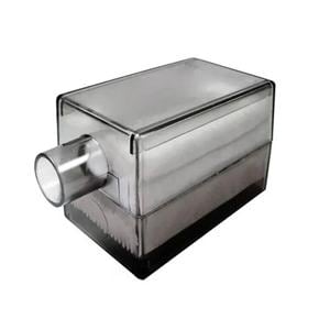 Filter Intake For 10L Oxygen Concentrator Ea