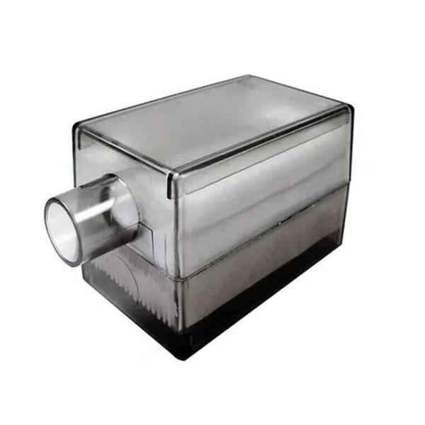 Filter Intake For 10L Oxygen Concentrator Ea