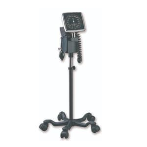 Baseline Aneroid Sphygmomanometer 13-20" Dial Ea