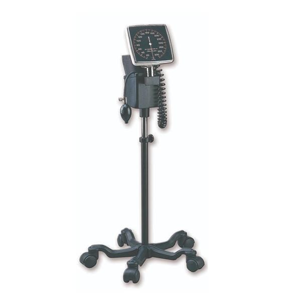 Baseline Aneroid Sphygmomanometer 13-20" Dial Ea