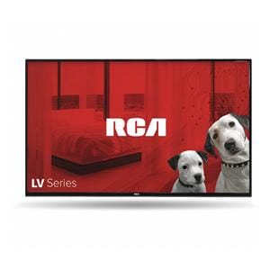 Television HD Hospitality 65  Screen LED 60 Hz Ea