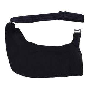 Joslin Sling Sling Arm Size 90-250lb Medium Cotton/Spandex 5-6'