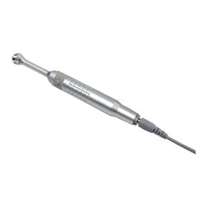 The Cure Curing Light LED Complete Unit Ea