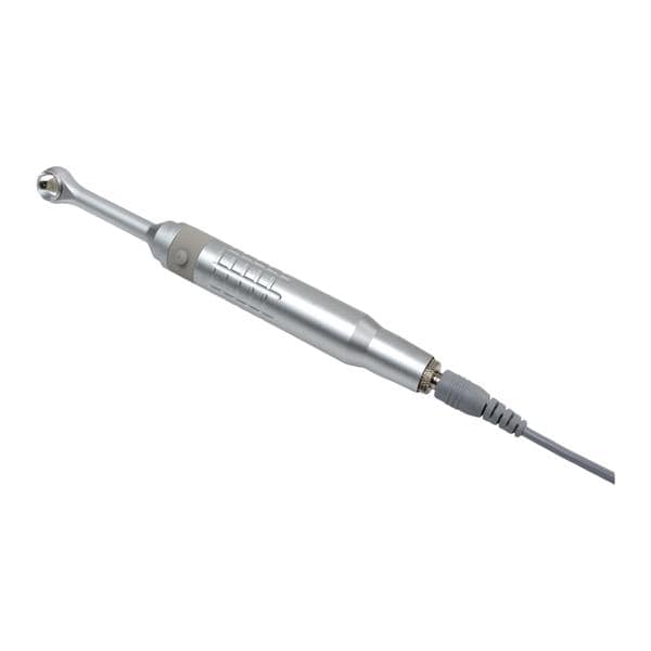 The Cure Curing Light LED Complete Unit Ea