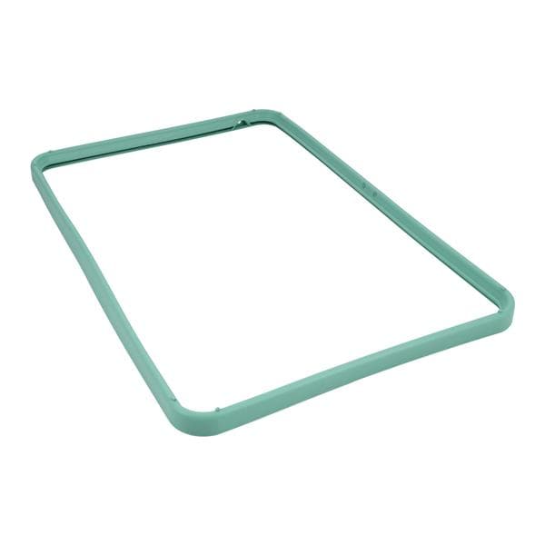 Statim 2000 Autoclave Seal & Lube Kit Ea