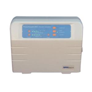 PressureGuard Bariatric APM Digital Control For Alternating Pressure Mattress Ea