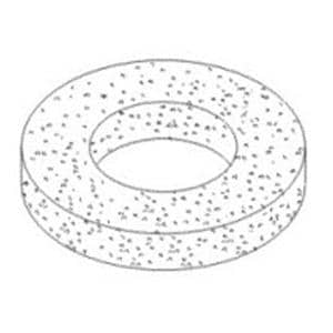 Statim Air Filter Statim 2000 Ea