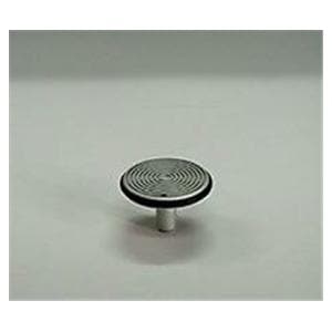 CM3050 Specimen Disk For Cryostat 40mm Ea