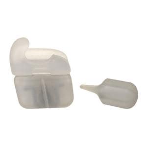 Carriere SLX 3D Typodont Ea