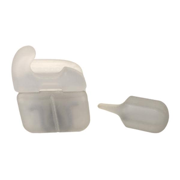 Carriere SLX 3D Typodont Ea