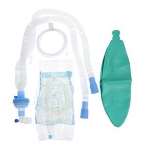 Circuit Anesthesia Adult 20/Ca