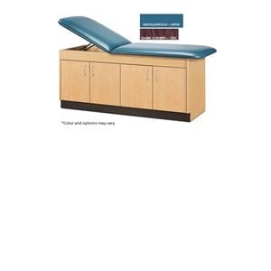 Treatment Table Wedgewood 425lb Capacity