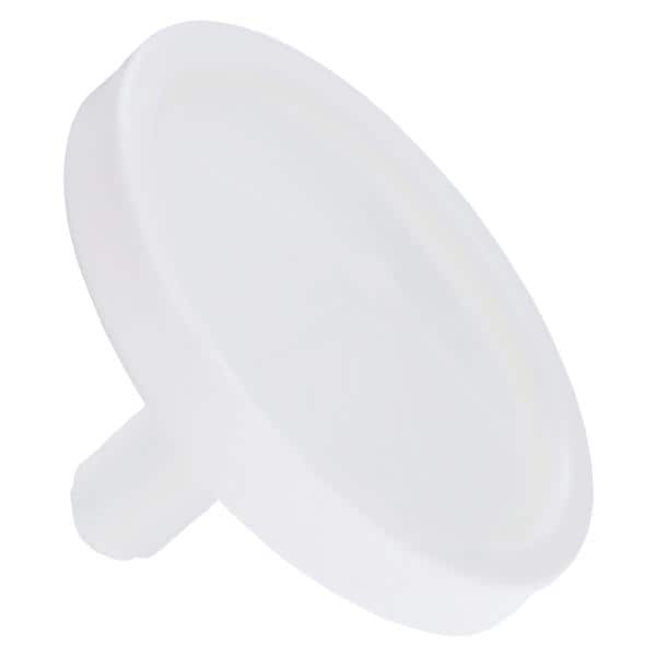 Bravo Biological Filter Each