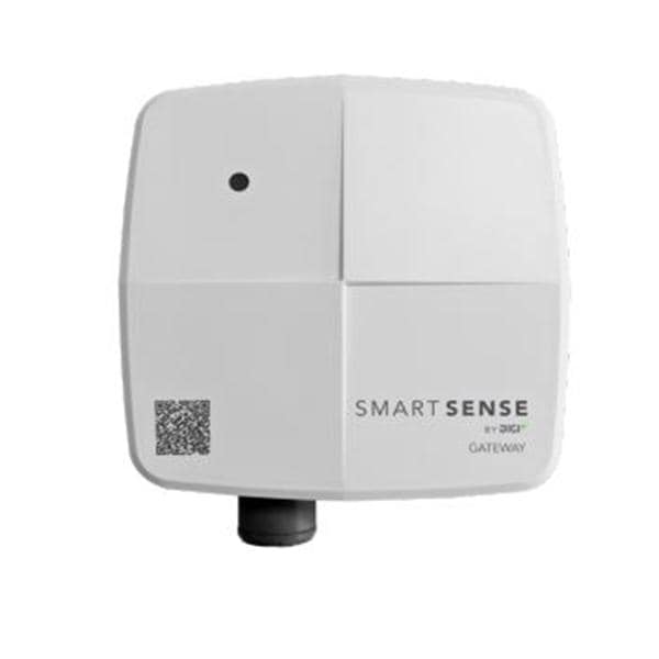 4G LTE Verizon Gateway Ea