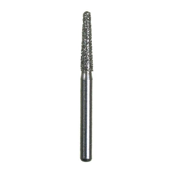 Spring Bur Friction Grip Coarse 856 25/Pk