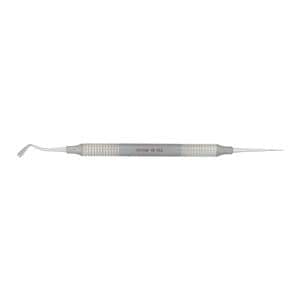 Falcon Orthodontic Instruments Ligature Director Hand Instrument Ea