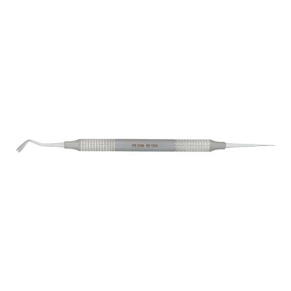Falcon Orthodontic Instruments Ligature Director Hand Instrument Ea