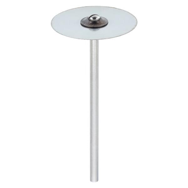 Diamond Disc Single Sided Ea