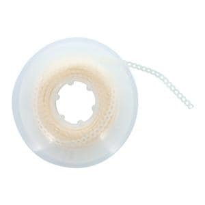 Maximum Power Chain Chain on Spools Closed 15 Feet LF Pearl Ea