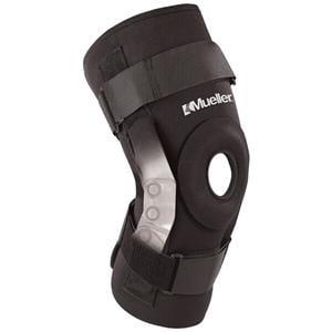 Pro Level Brace Knee Size Large Neoprene 14.25-15" Left/Right