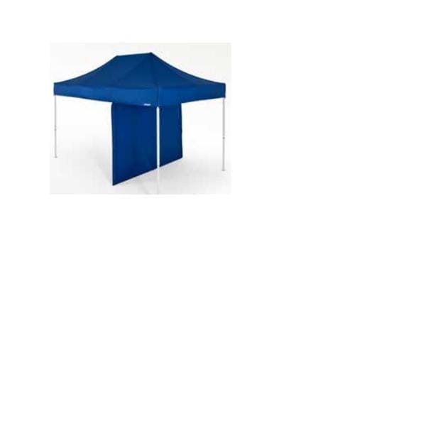 Internal Sidewall White