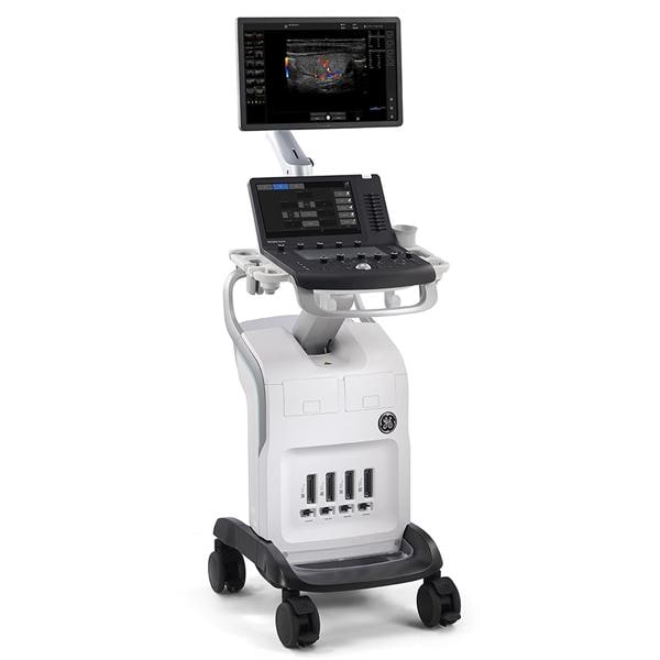 Versana Premier Ultrasound System With Ea