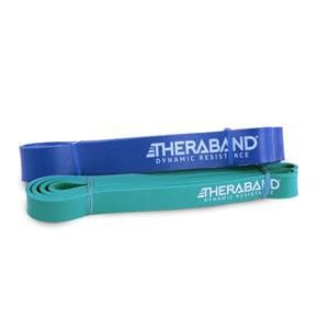 Thera-Band Exercise Band 2/St