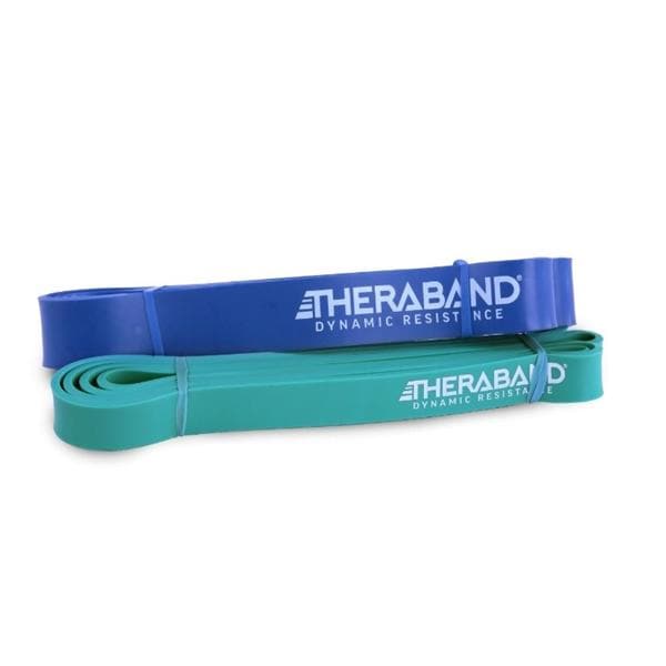 Thera-Band Exercise Band 2/St